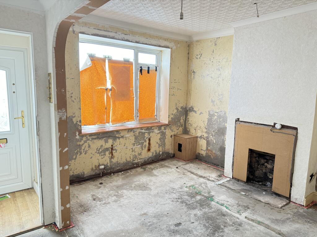 Additional image 2 of 28 Grasslot, Maryport, Cumbria CA15 8BU