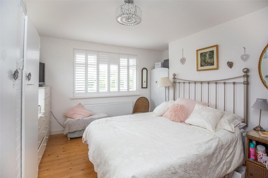 Additional image 18 of Canford Road, Westbury On Trym, Bristol, BS9