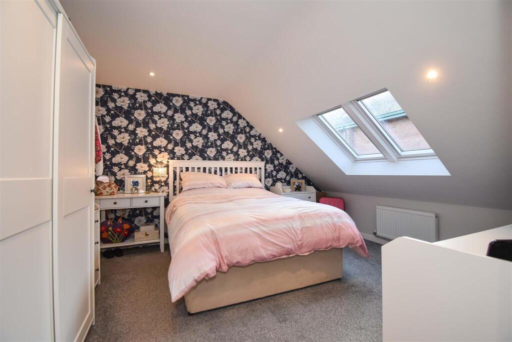 Additional image 7 of Elm Terrace, Penrith