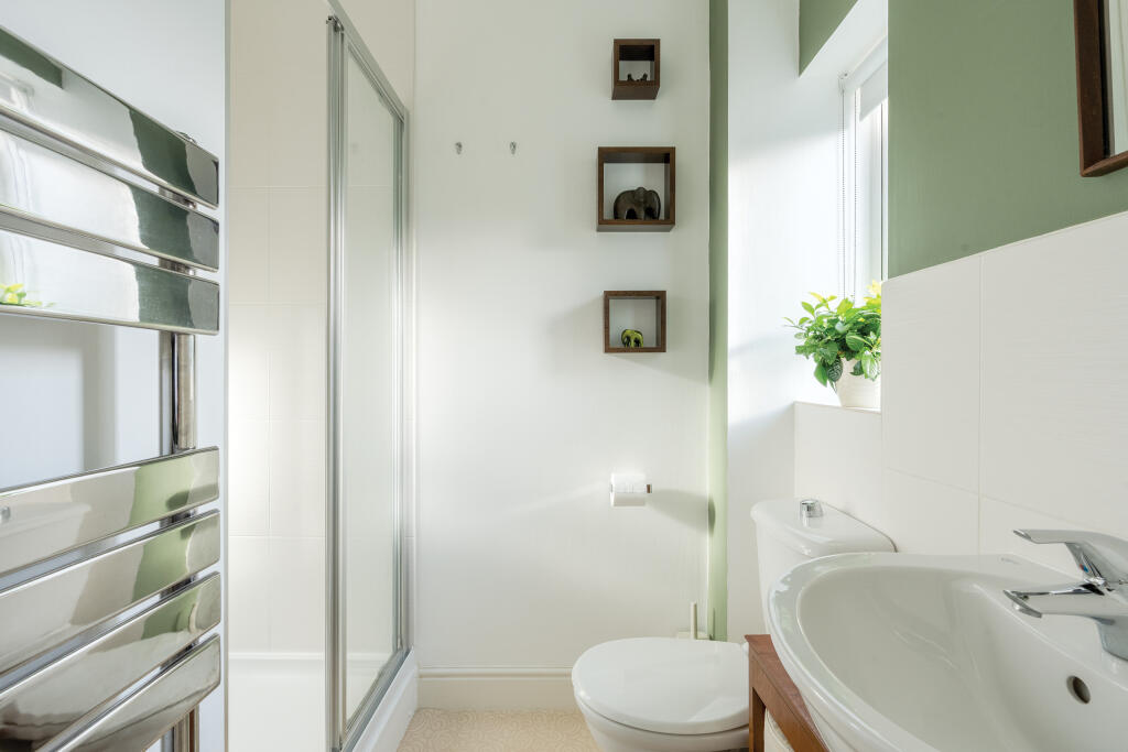 Additional image 11 of Wren Gardens, Portishead