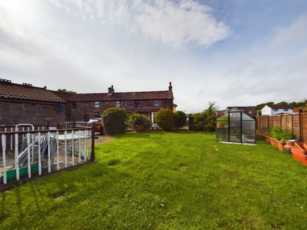 Additional image 19 of Bridgwater Road, Bleadon, Weston-super-Mare, North Somerset, BS24