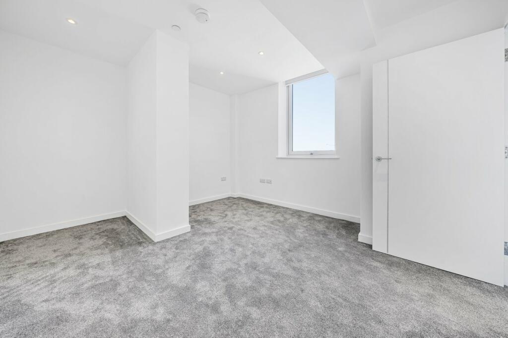 Additional image 4 of Beckenham Road, Beckenham, BR3