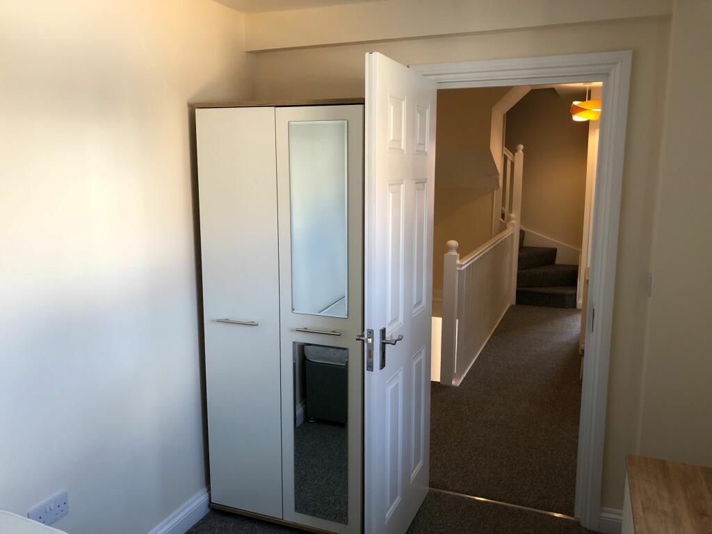 Additional image 6 of Stoke Lane, Westbury-on-Trym, Bristol