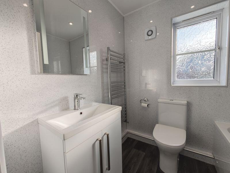 Additional image 15 of Dalesman Drive, Carlisle