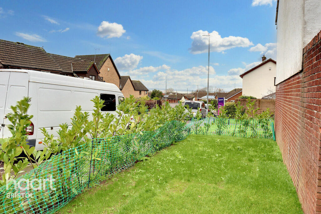 Additional image 14 of Falcon Way, Bristol