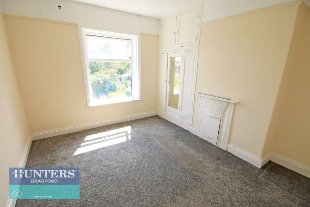 Additional image 23 of REF SR - Cliffe Avenue Baildon, Shipley, West Yorkshire, BD17 6PD