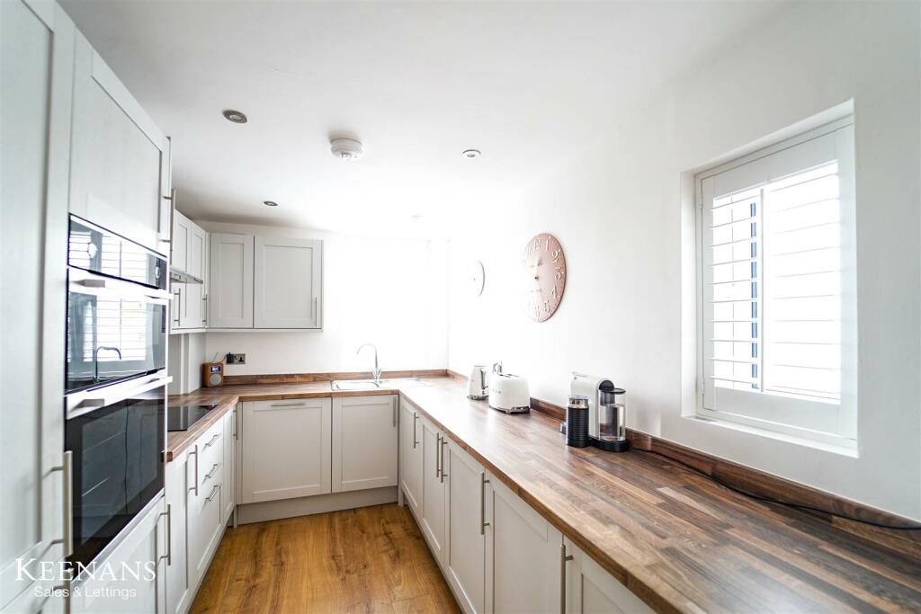 Additional image 26 of Ribble Lane, Chatburn