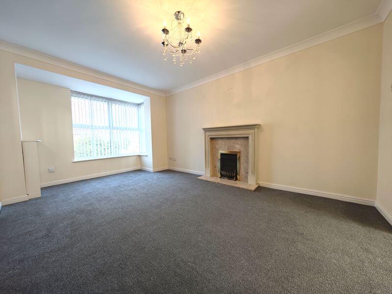 Additional image 3 of Dalesman Drive, Carlisle