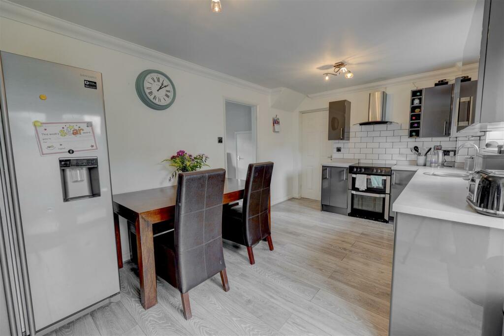 Additional image 3 of Town Head Garth, Kirkby Thore