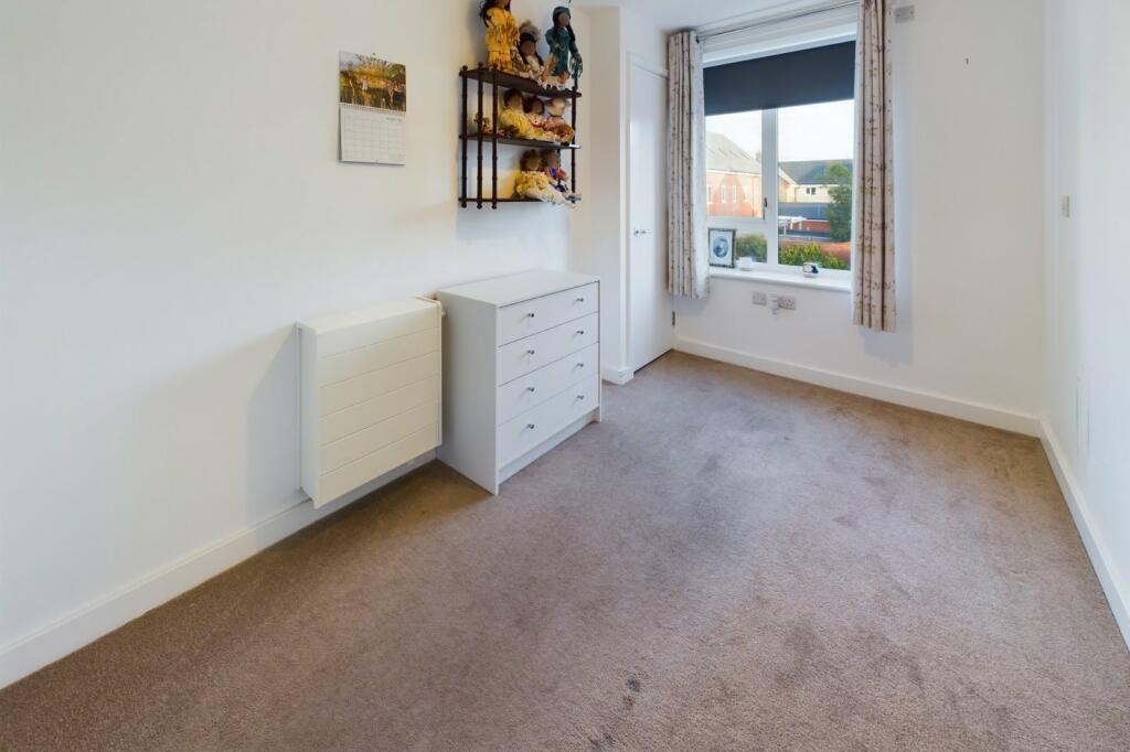 Additional image 7 of Moorhen Road, Yatton, Bristol, BS49