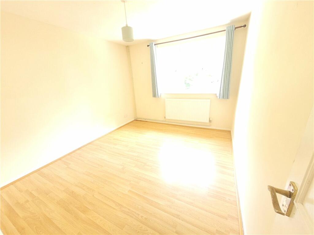 Additional image 5 of York Rise, Orpington, Kent, BR6