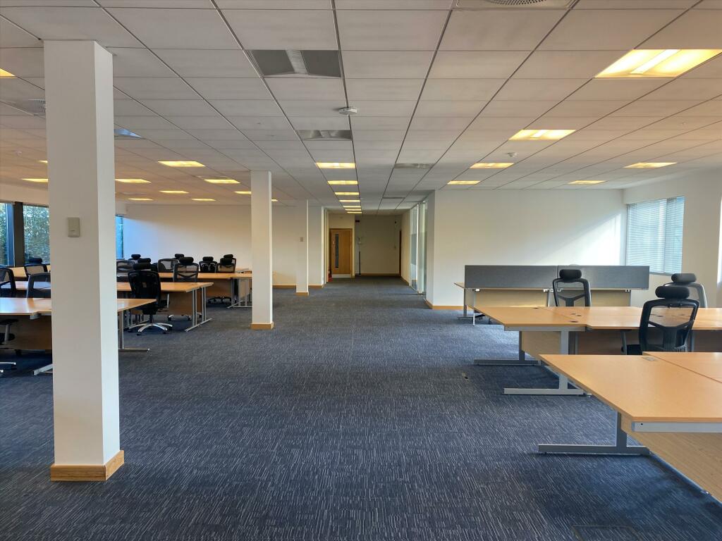 Additional image 4 of Lysander House, Cribbs Causeway, Bristol, BS10