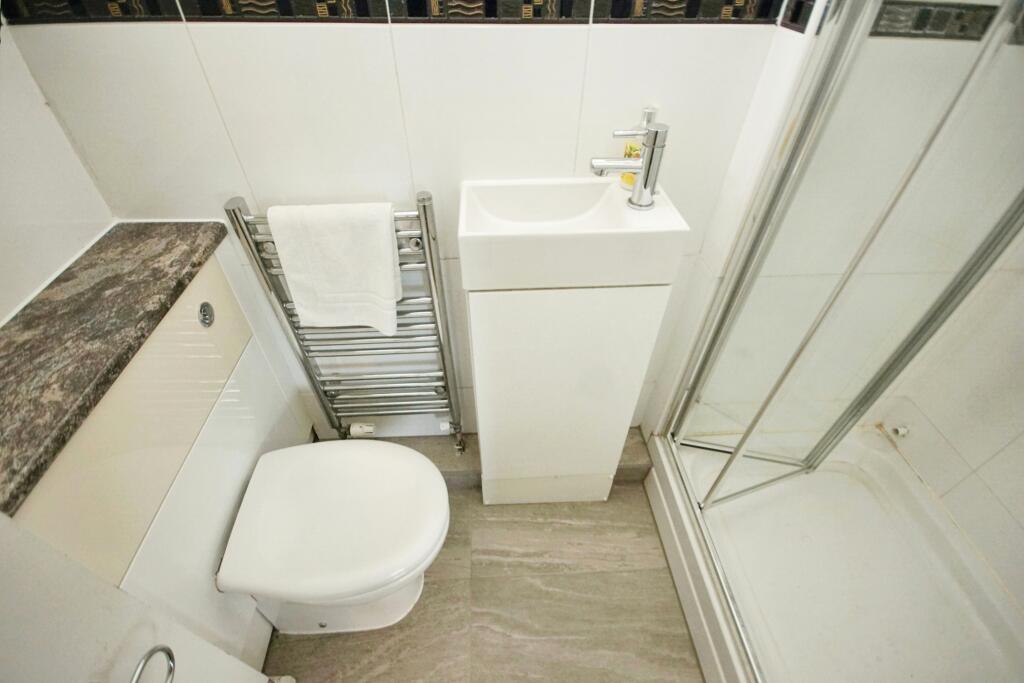 Additional image 13 of Stean Bridge Road, Bradley Stoke, Bristol, Gloucestershire, BS32