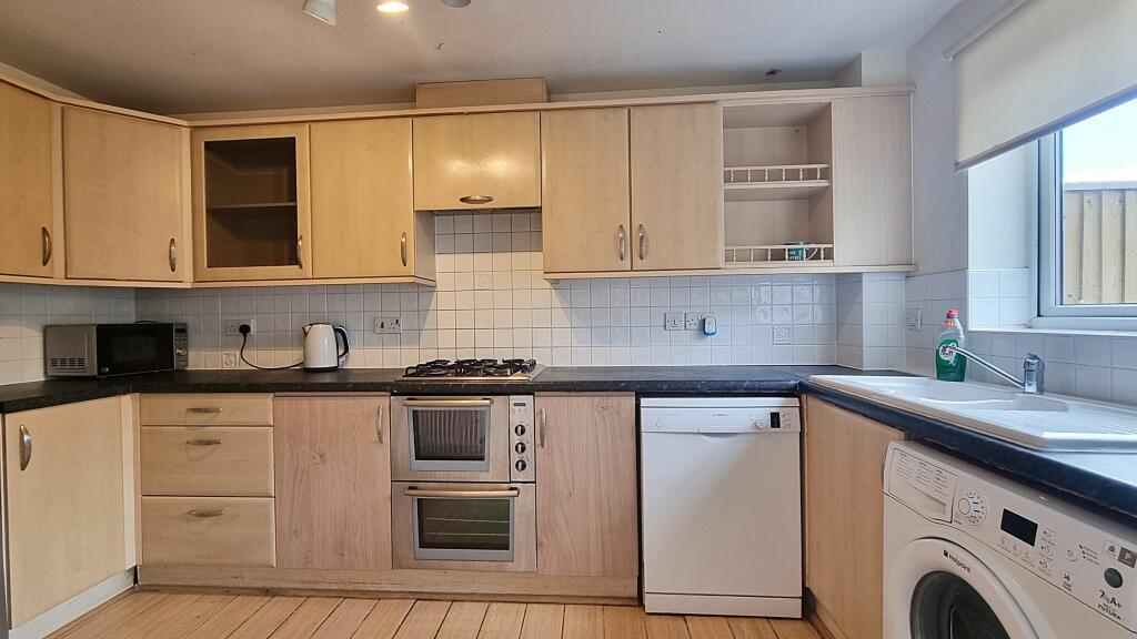 Additional image 5 of Champs Sur Marne, Bradley Stoke, Bristol