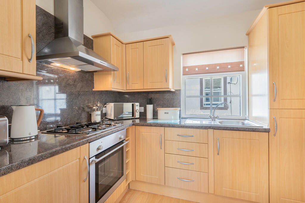 Additional image 58 of The Old Farmhouse Mews, Braithwaite, Keswick, Cumbria, CA12 5SY