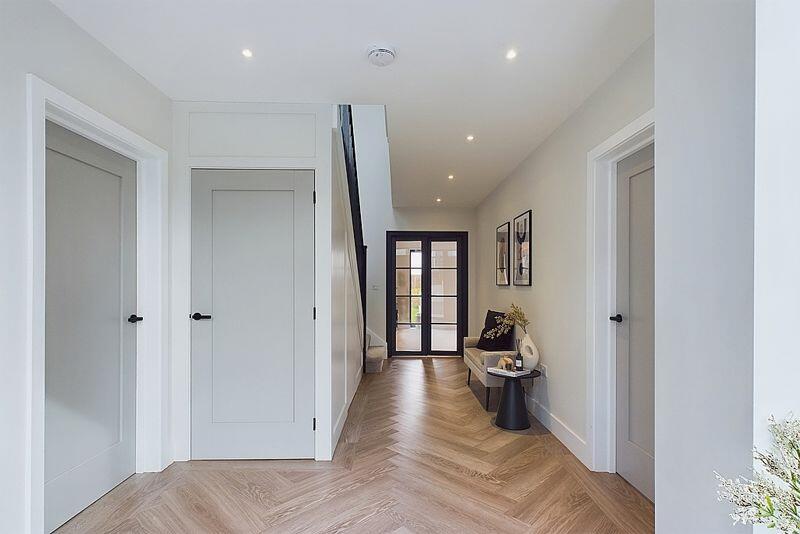 Additional image 20 of West Ghyll Place, High Harrington