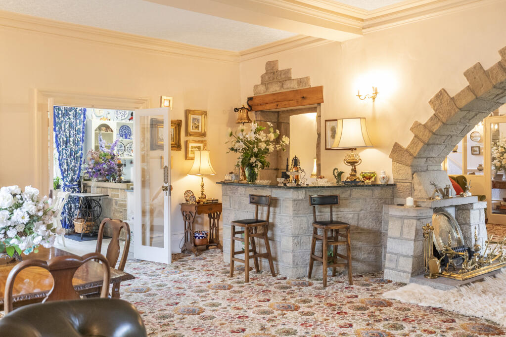 Additional image 15 of Gawthorpe, Bingley, West Yorkshire, BD16