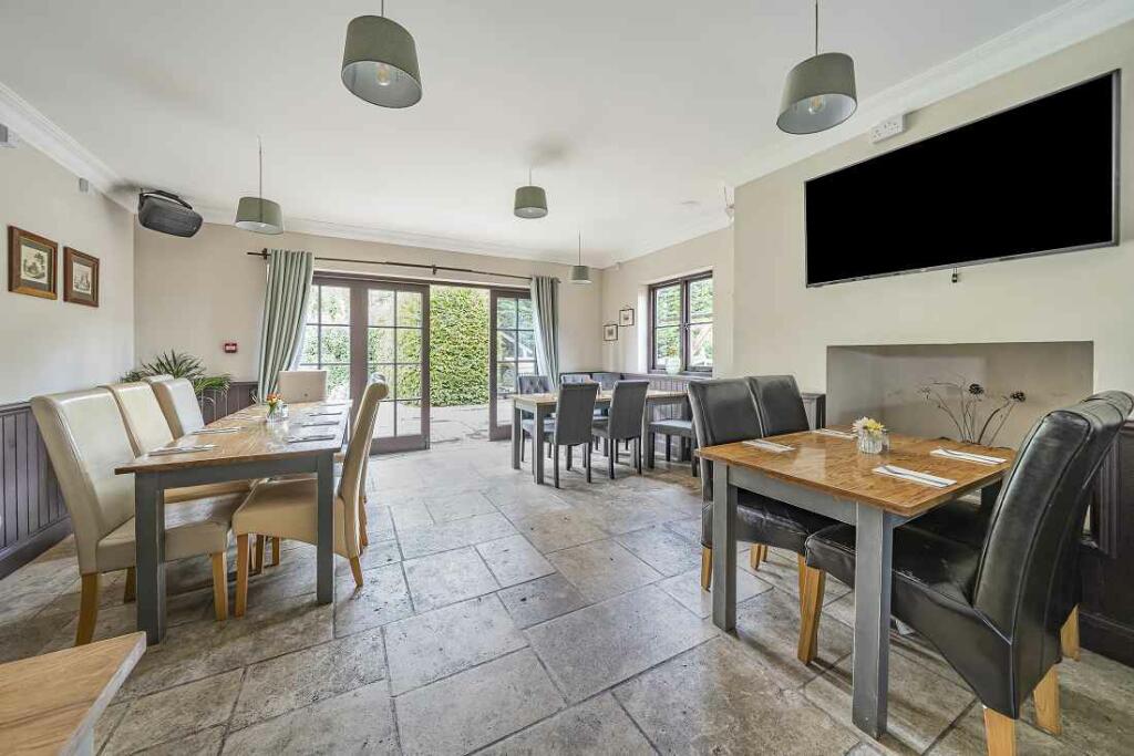 Additional image 5 of S-419667 - Rainbow, Resting Oak Hill, Cooksbridge BN8 4SS