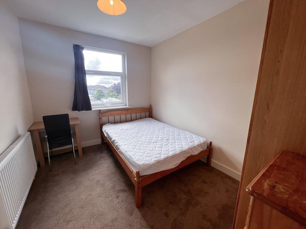 Additional image 11 of Charles Road, Filton, Bristol