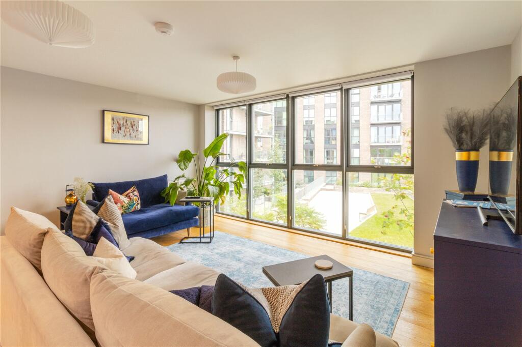 Additional image 6 of Tobacco Store, Bedminster, BRISTOL, BS3