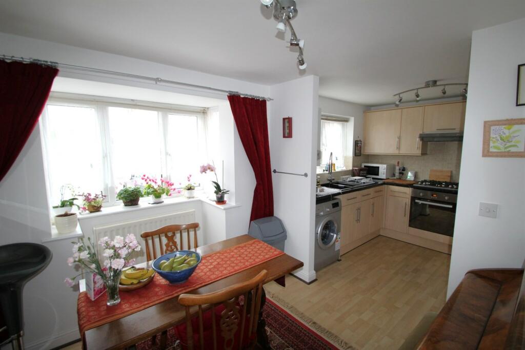 Additional image 12 of Reading Court, BS15 1DA