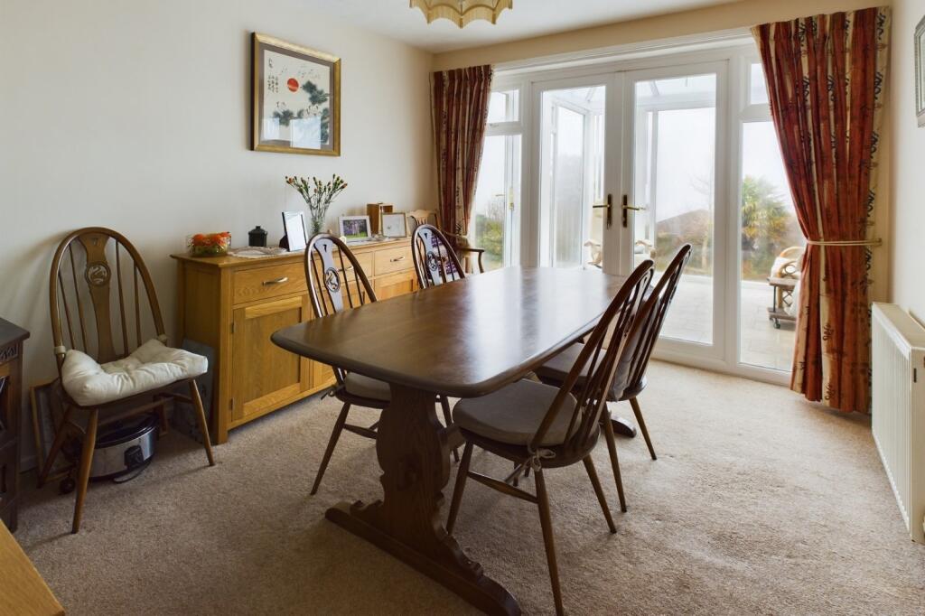 Additional image 5 of Seaview Road, Portishead, Bristol, BS20