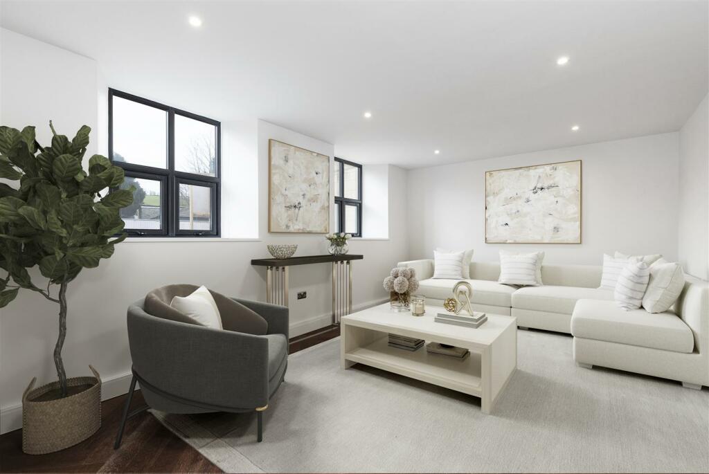 Additional image 19 of West Lane, Haworth, Keighley