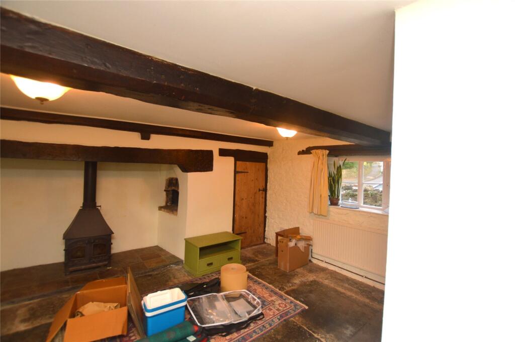 Additional image 6 of Mulberry Lane, Bleadon, North Somerset, BS24