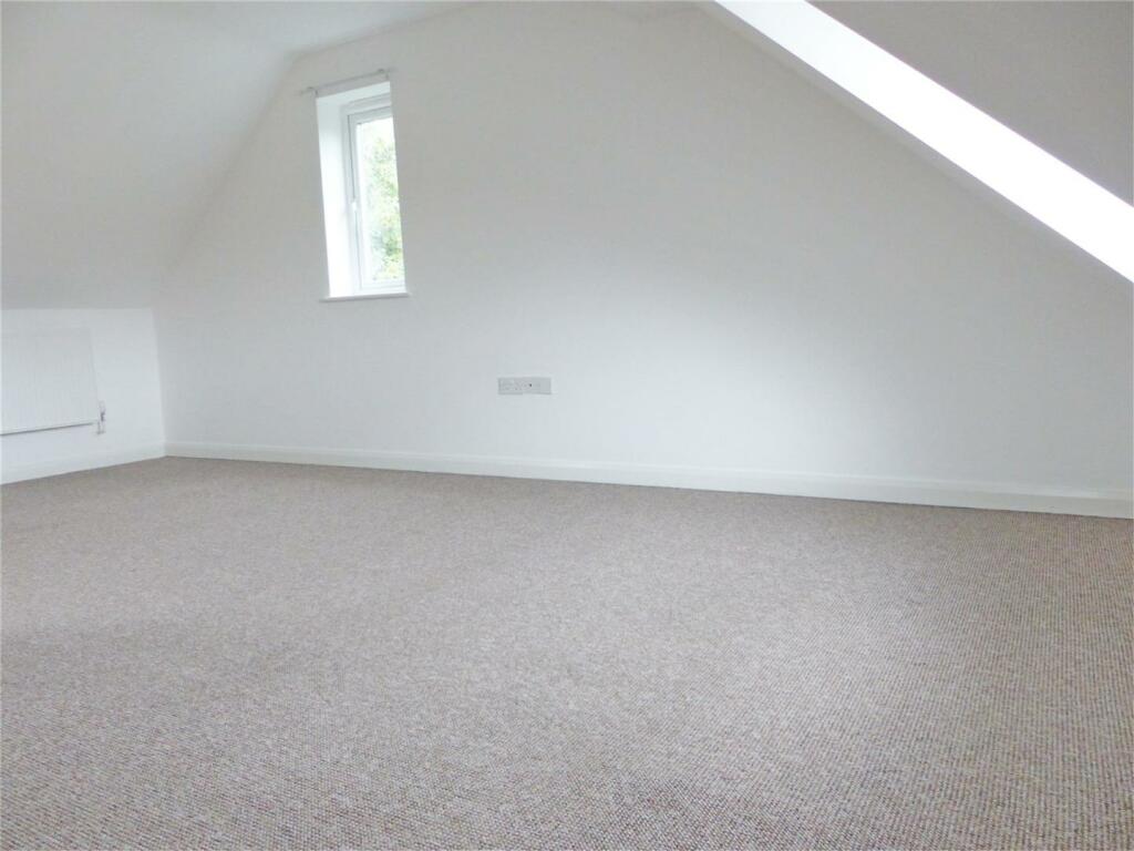 Additional image 9 of Newent Avenue, Bristol