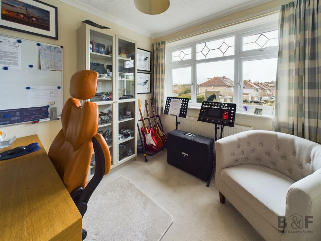 Additional image 19 of Stockwell Avenue, Mangotsfield, Bristol