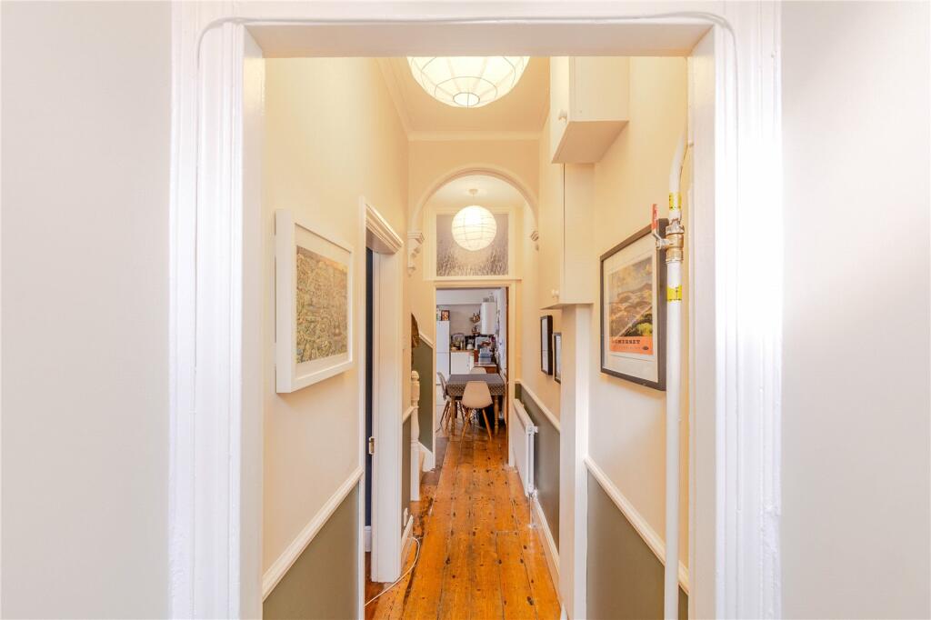 Additional image 7 of Allington Road, Southville, Bristol, BS3