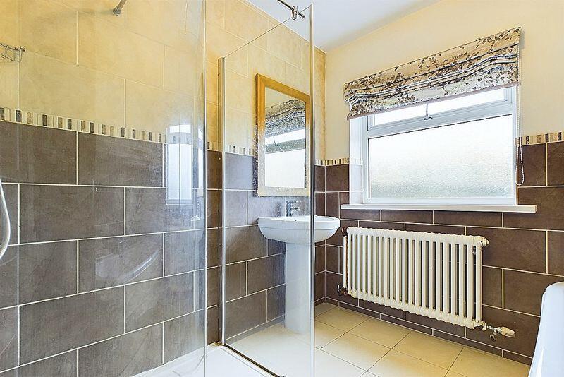 Additional image 18 of Clarks Terrace, Allonby