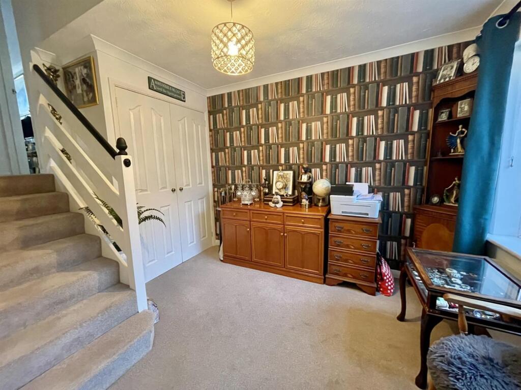 Additional image 9 of Valley Close, Newhaven