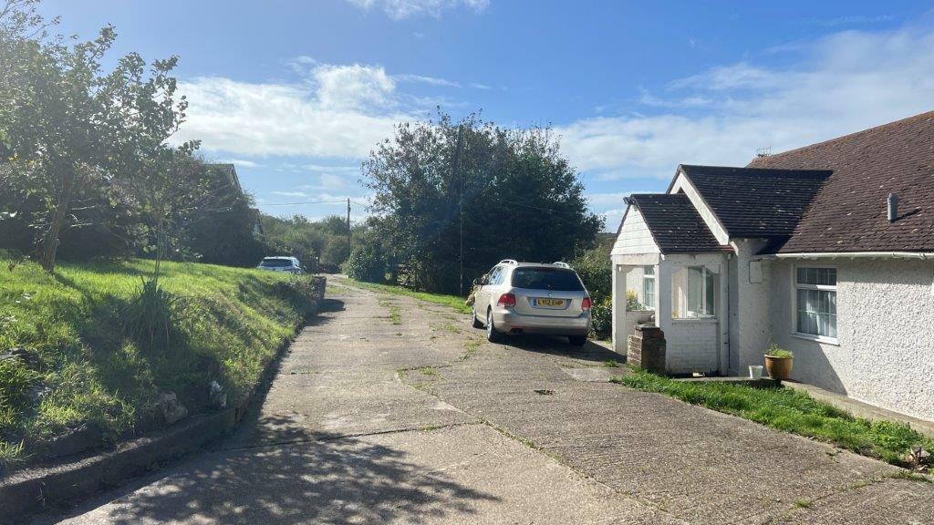 Additional image 2 of Nore Road, Newhaven