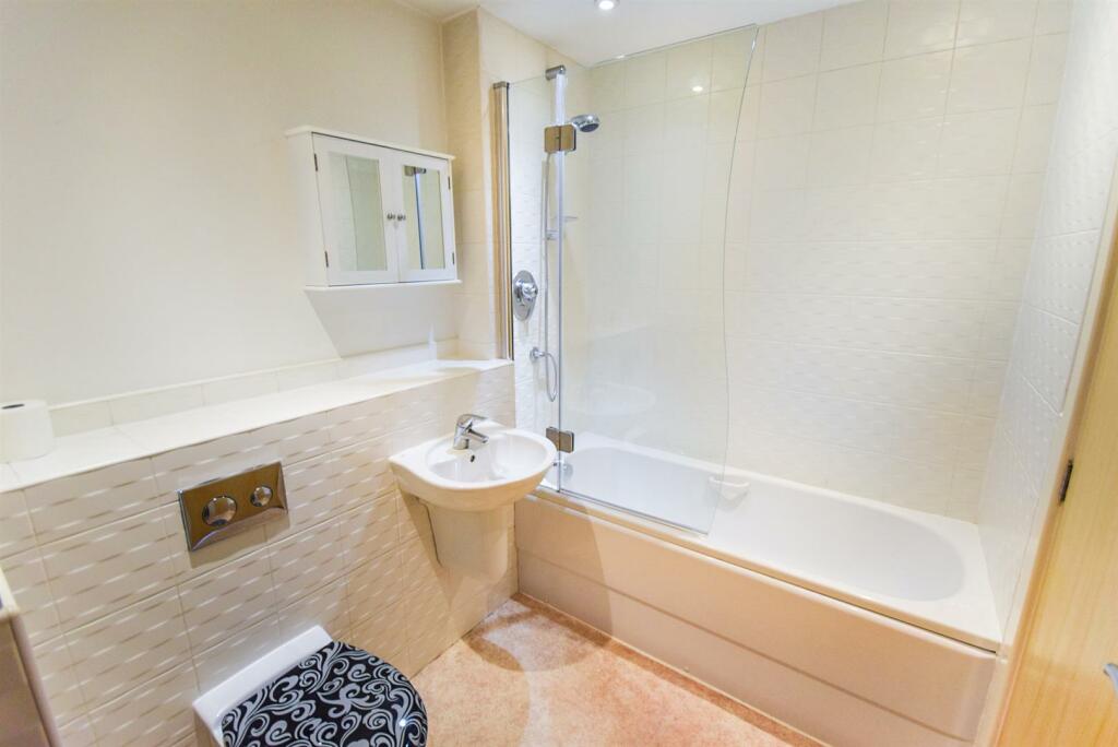 Additional image 7 of Apartment 20, Kassapians Albert Street, Baildon, Shipley