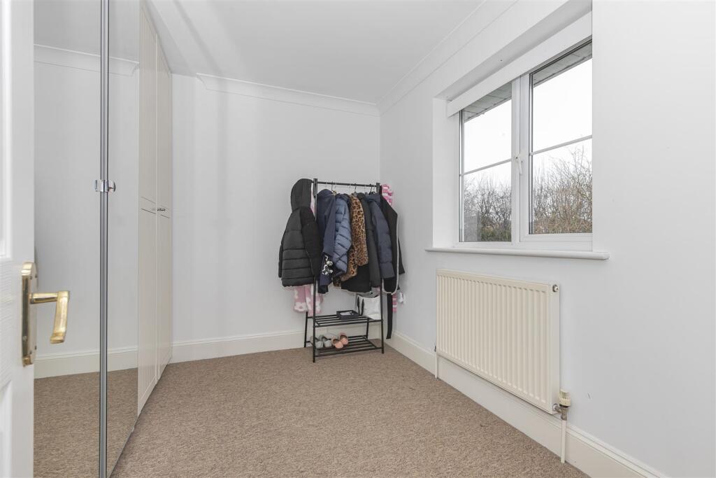 Additional image 16 of Millennium Close, Frampton Cotterell, Bristol