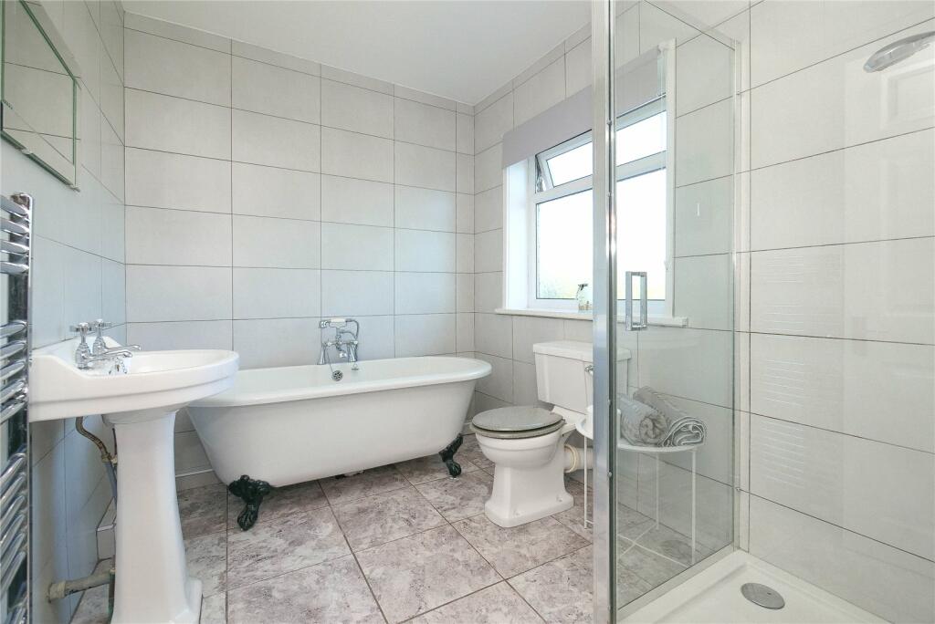 Additional image 6 of Sandals Road, Baildon, Shipley, West Yorkshire, BD17