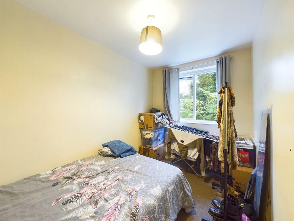 Additional image 7 of Baildon Wood Court, Baildon, Shipley