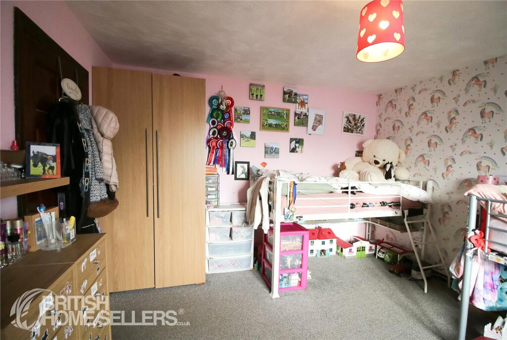 Additional image 11 of Fairview Gardens, Clifton, Penrith, CA10