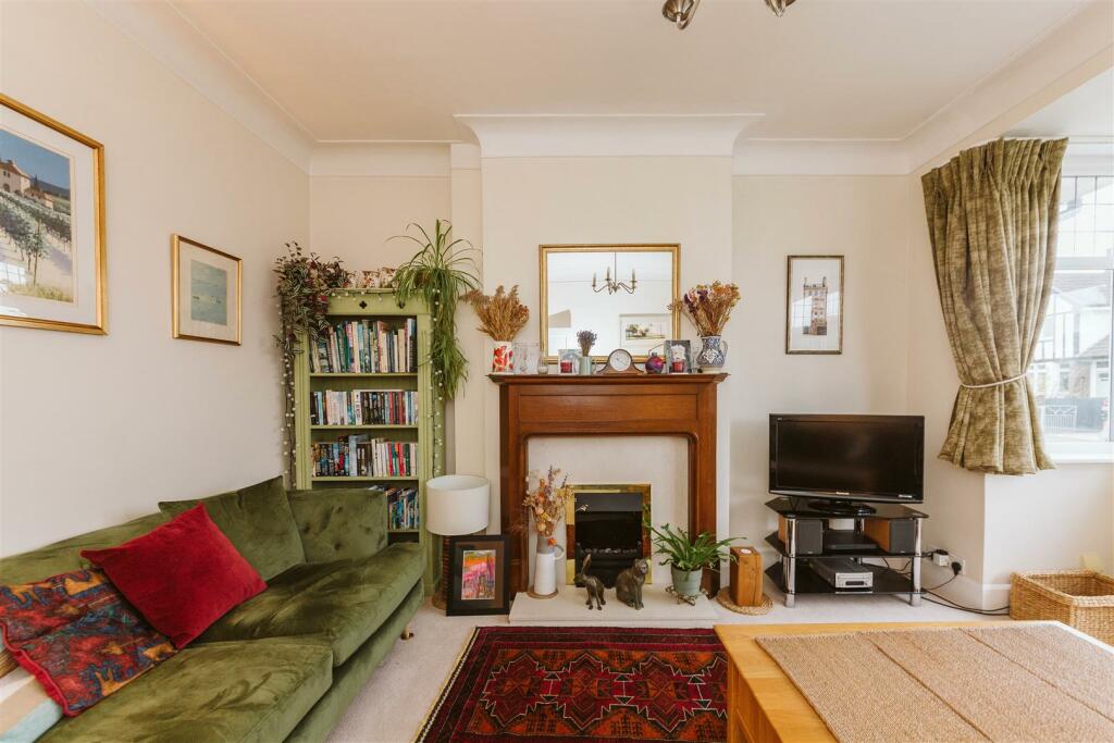 Additional image 11 of Park Grove | Henleaze