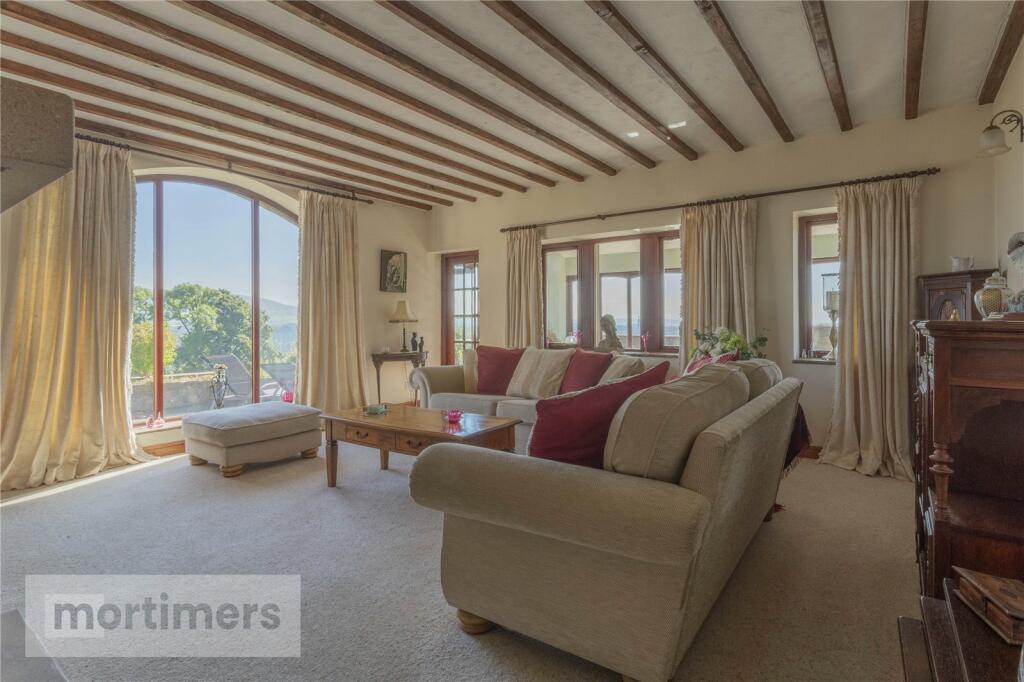 Additional image 4 of Lower Chapel Lane, Grindleton, Clitheroe, Lancashire, BB7