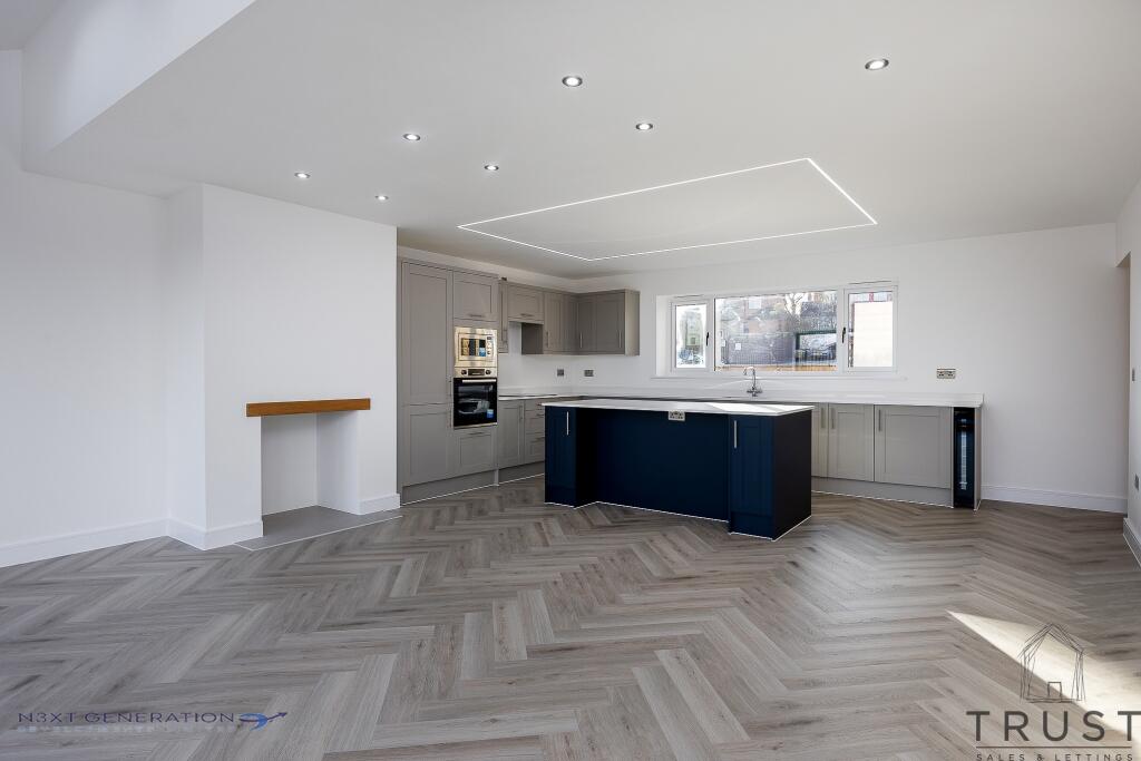 Additional image 46 of Hillside View, Drighlington