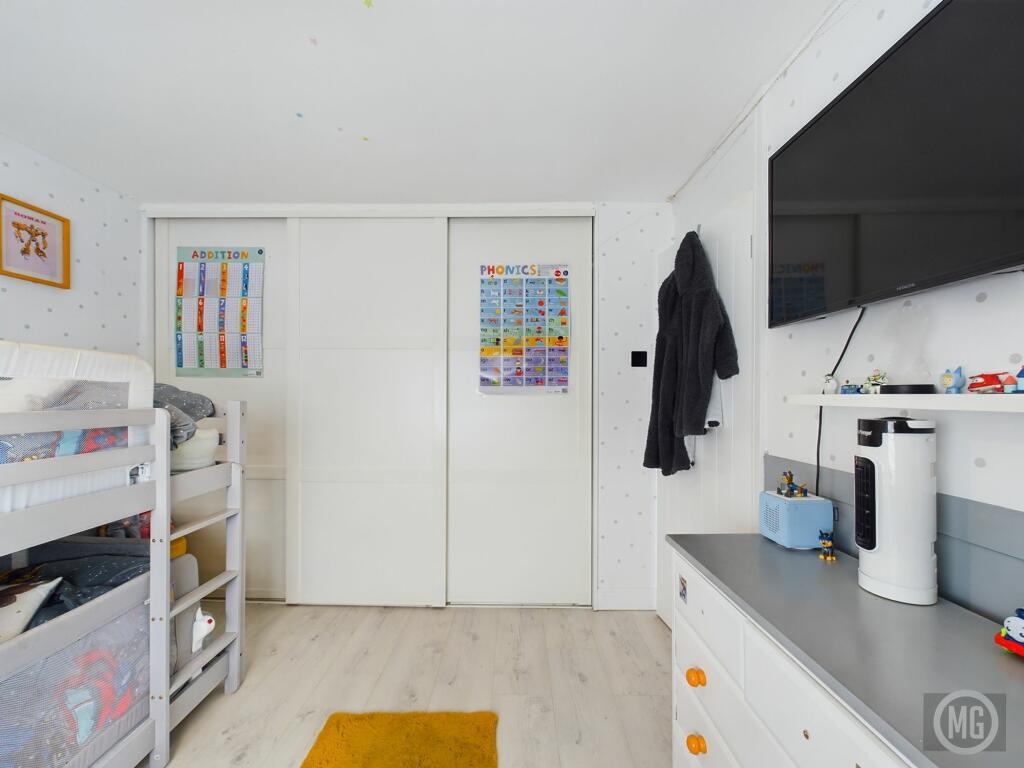 Additional image 16 of Battson Road, Bristol, BS14