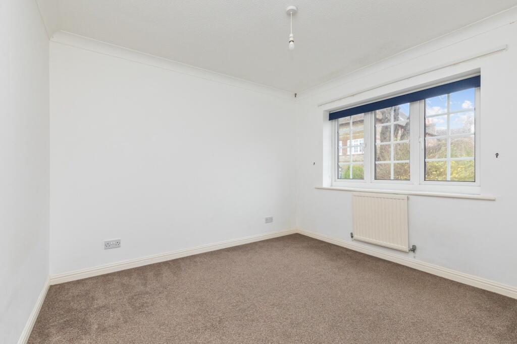 Additional image 9 of 14 Cluny Street, Lewes, East Sussex, BN7 1LN