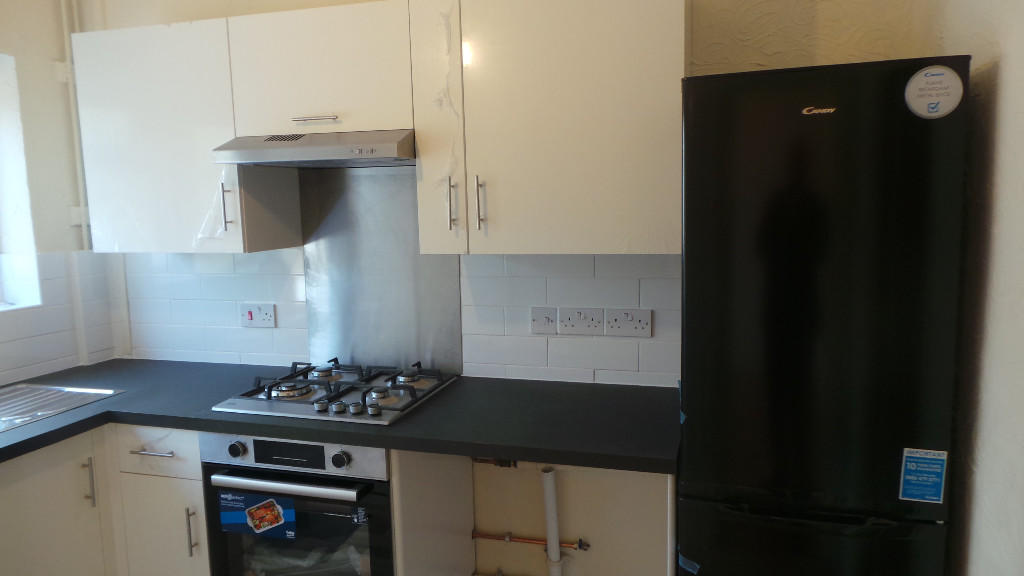 Additional image 13 of Hungerford Crescent, Bristol, BS4