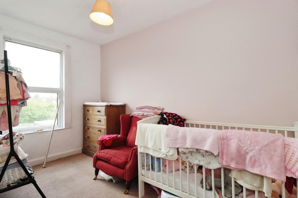 Additional image 9 of Kimberley Road, Bristol, Gloucestershire, BS15