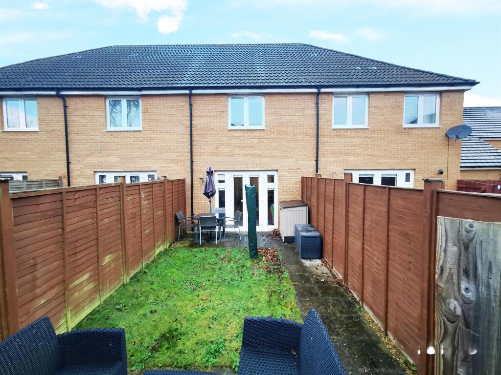 Additional image 10 of Rodford Ride, Yate, Bristol