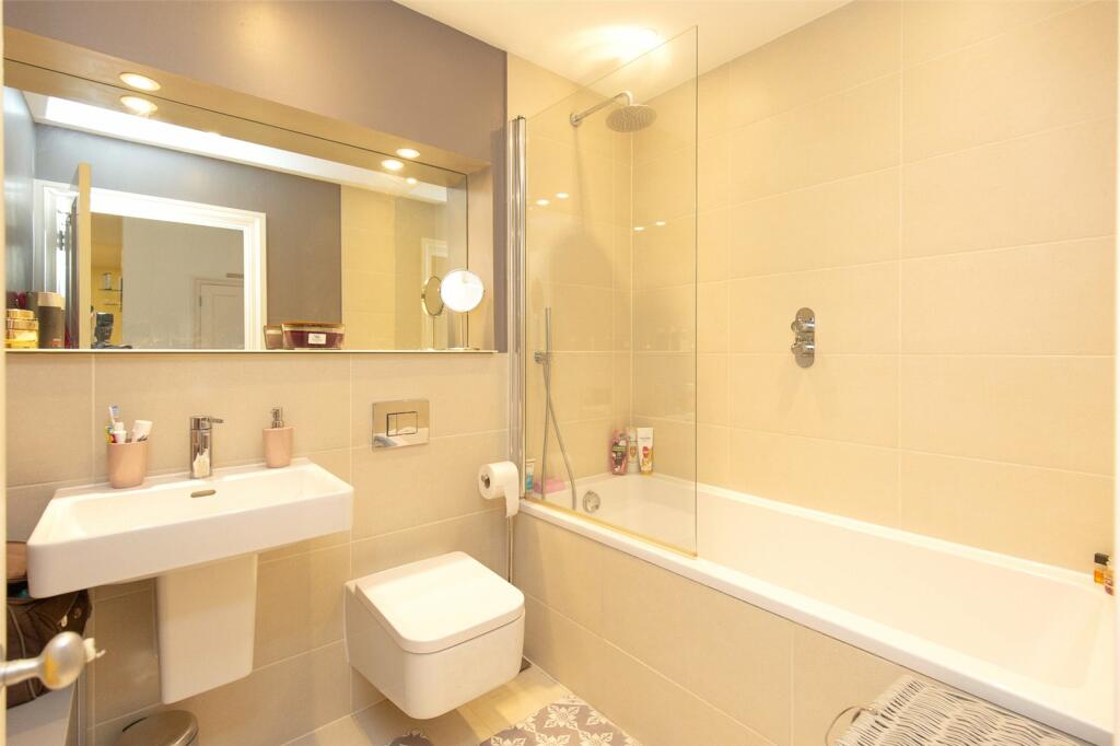 Additional image 7 of The General, Guinea Street, BS1