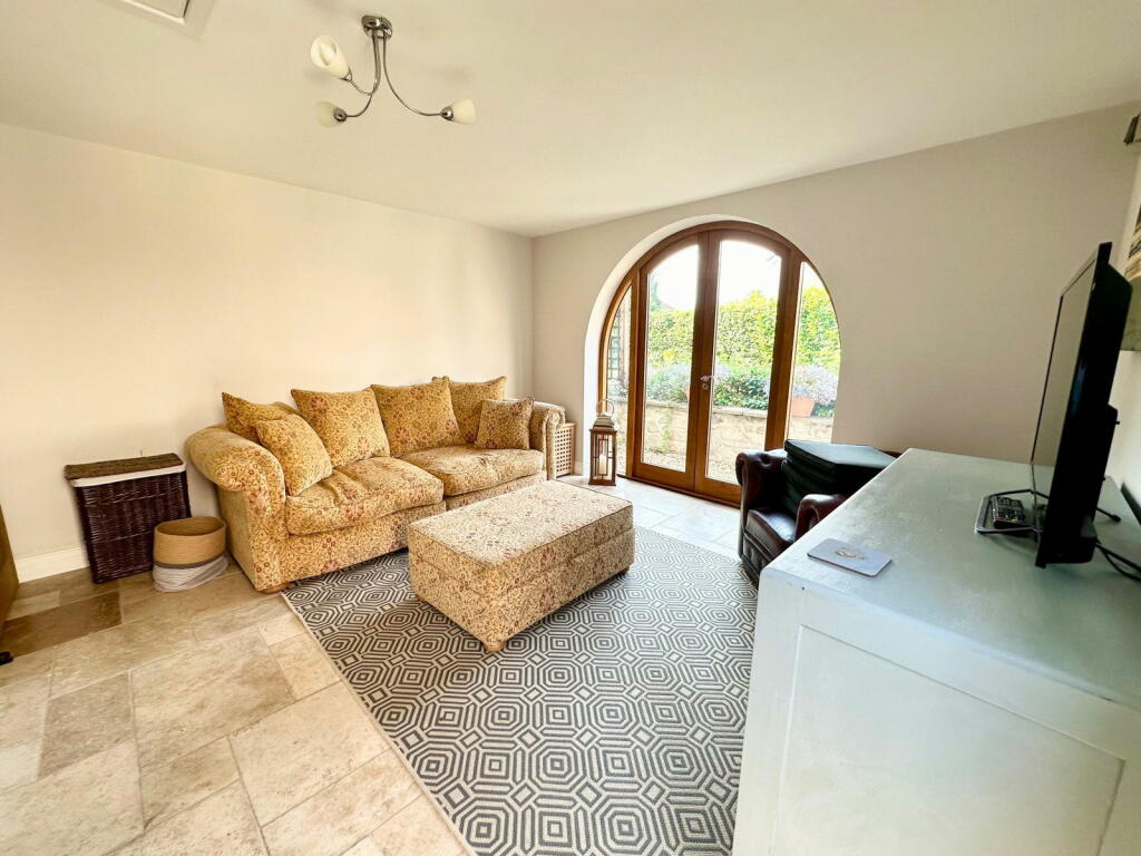 Additional image 12 of Sutherland Drive, Hutton