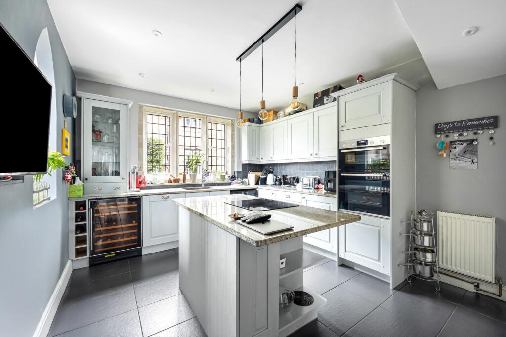 Additional image 25 of Mill Lane, North Chailey, BN8